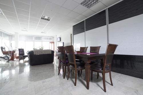 Hotel Filipov Hotel in North Macedonia