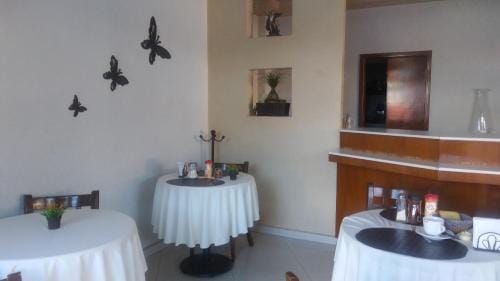 Hotel La Vista Hotel in State of Puebla