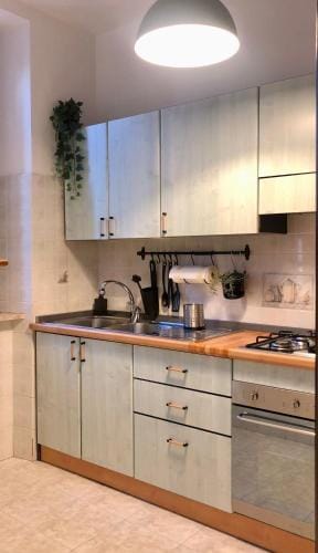 Santa Filomena Guest House Hotel in Terni