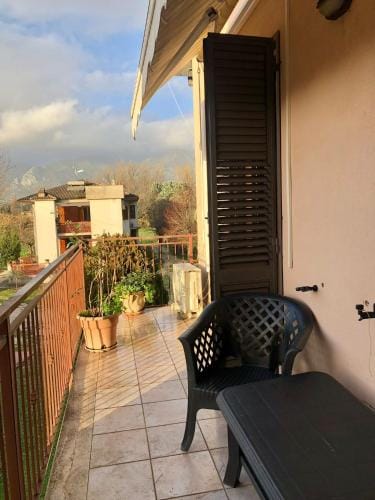 Santa Filomena Guest House Hotel in Terni