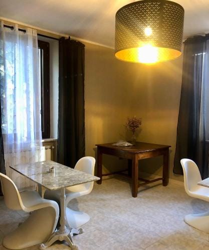 Santa Filomena Guest House Hotel in Terni
