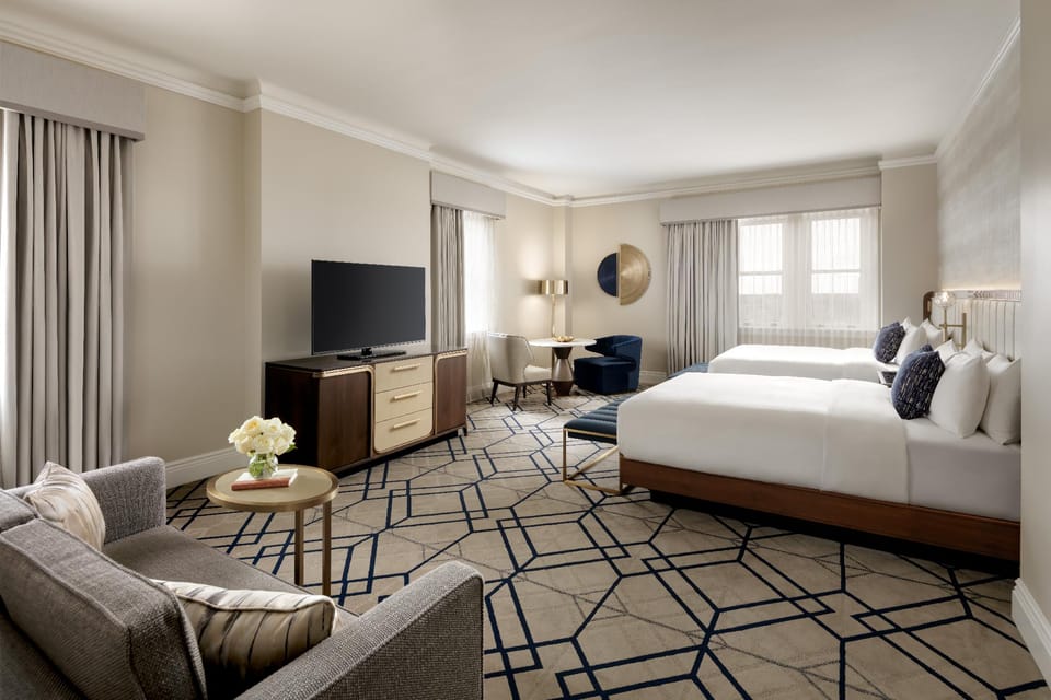Room plan