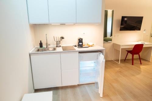 EQM Roma Hotel in Rome