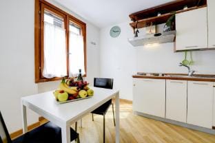 Appartamenti Anna Hotel in Sirmione