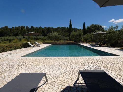 Scappo in Umbria, Casale di campagna Hotel in Umbria