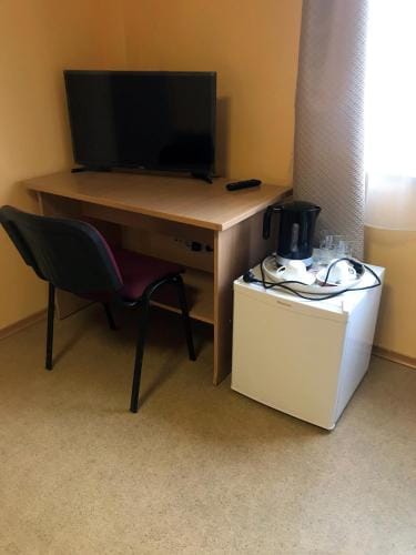 Kambariu nuoma - Neveronys SAURIDA Motel in Lithuania