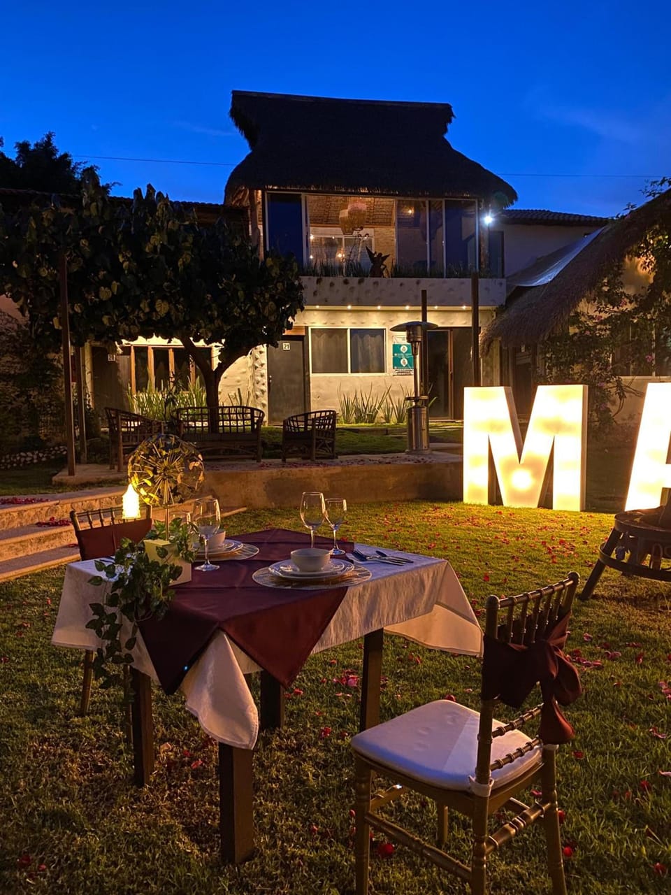 Hotel Villas Mariposas Hotel in Atlixco