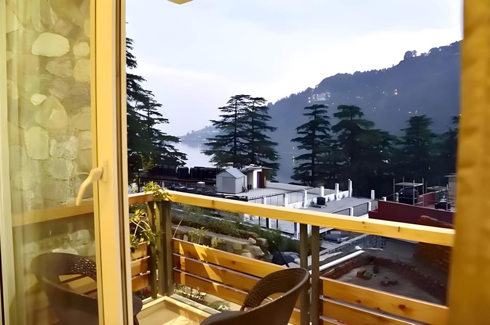 View