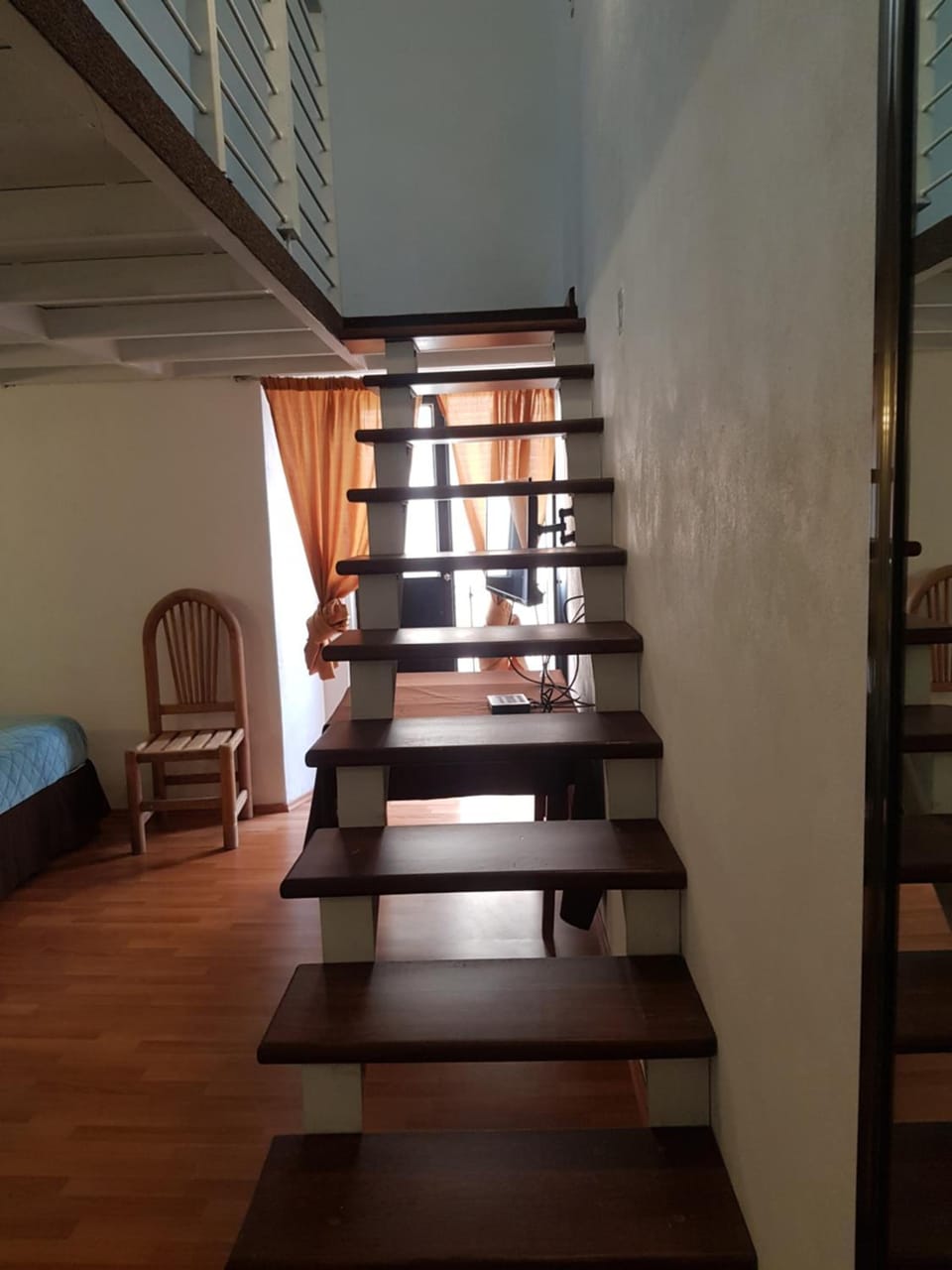 Hotel Meson Mariano Matamoros Hotel in Santiago de Queretaro