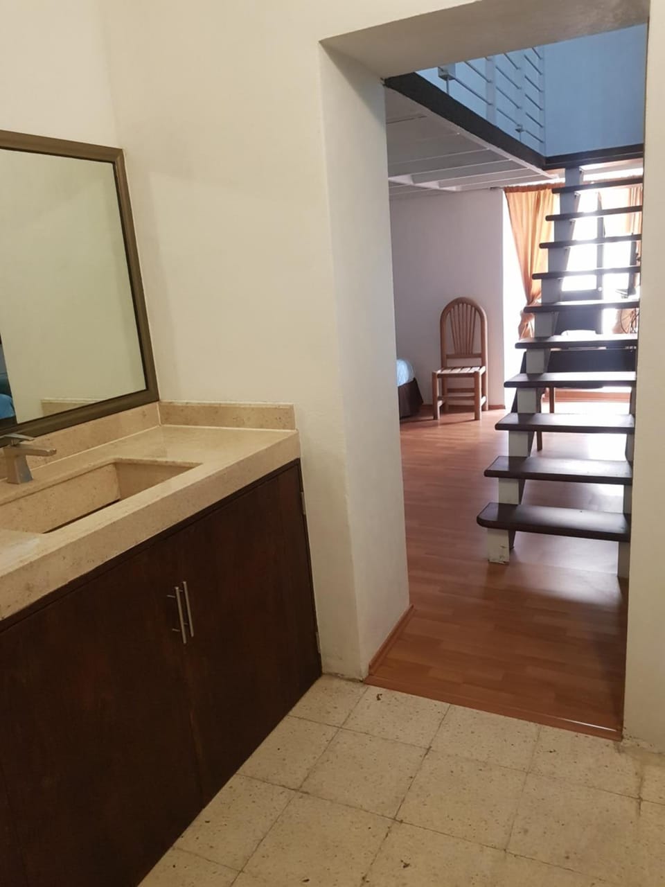 Hotel Meson Mariano Matamoros Hotel in Santiago de Queretaro