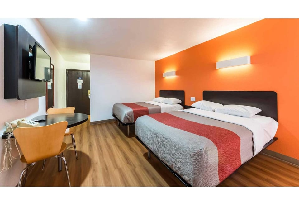 Room plan