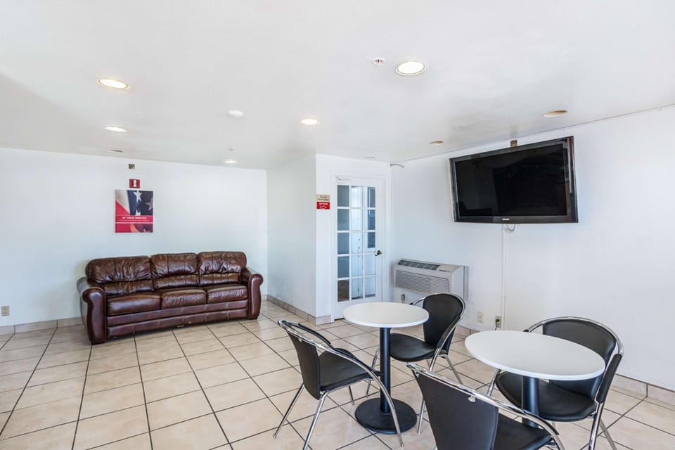 Motel 6 San Marcos, TX - North Hotel in San Marcos