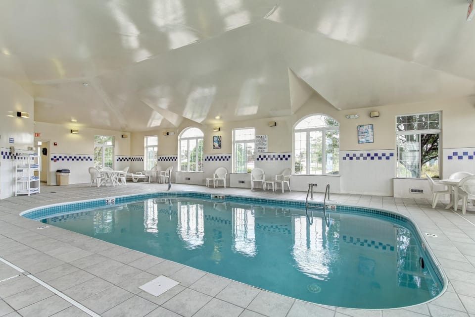 Motel 6 Medina, OH - Cleveland Hotel in Ohio