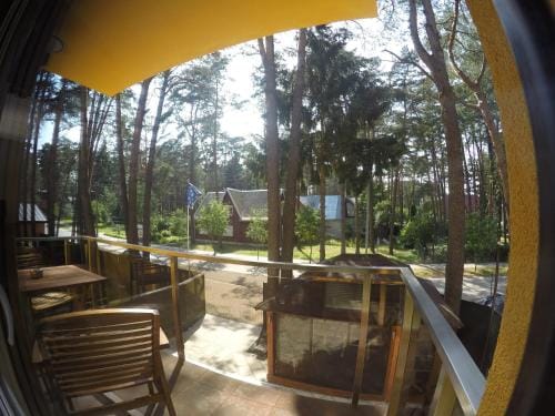 Kambariu nuoma Kacergines kurorte Hotel in Lithuania