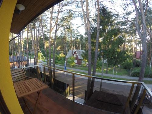 Kambariu nuoma Kacergines kurorte Hotel in Lithuania