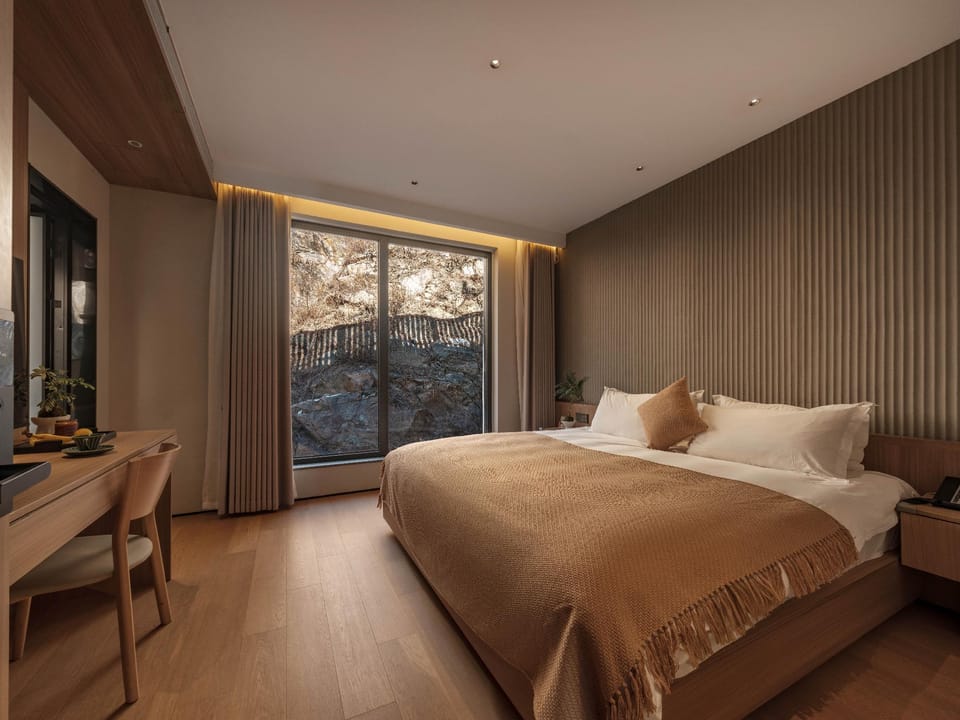 Room plan
