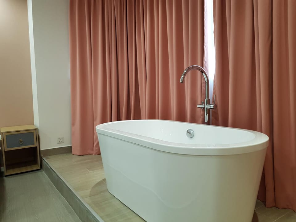 Bloommaze Boutique Hotel Klang Hotel in Selangor, Malaysia