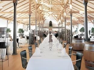 CPH Hotel Hotel in Copenhagen