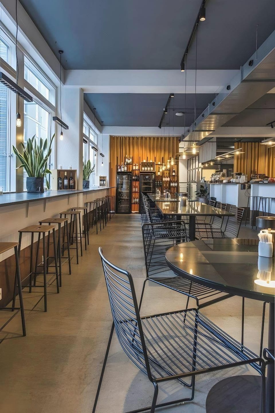 CPH Studio Hotel Hotel in Copenhagen