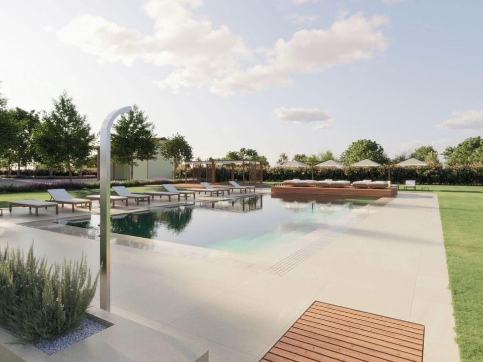 Rechigi Park Hotel Hotel in Modena