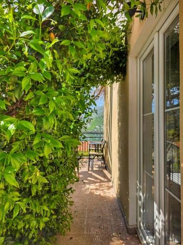 Apartment Mint&Rose Hotel in Kotor Municipality