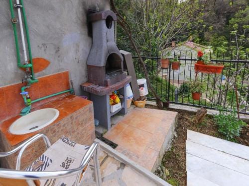 Apartment Mirjana Hotel in Kotor Municipality