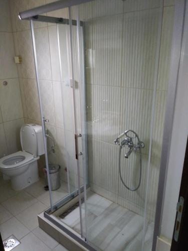 Casa La Kola Krusevo Hotel in North Macedonia