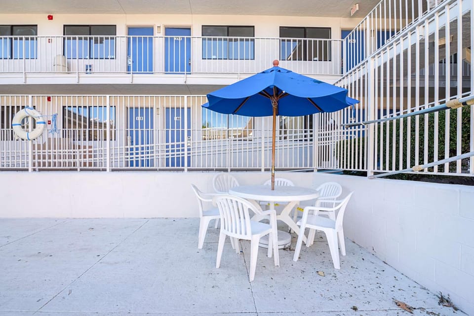 Motel 6 Bessemer, AL - Birmingham Hotel in Bessemer