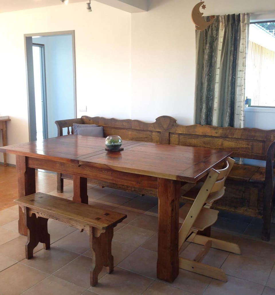 Pukeatua Farmstay Hotel in Auckland