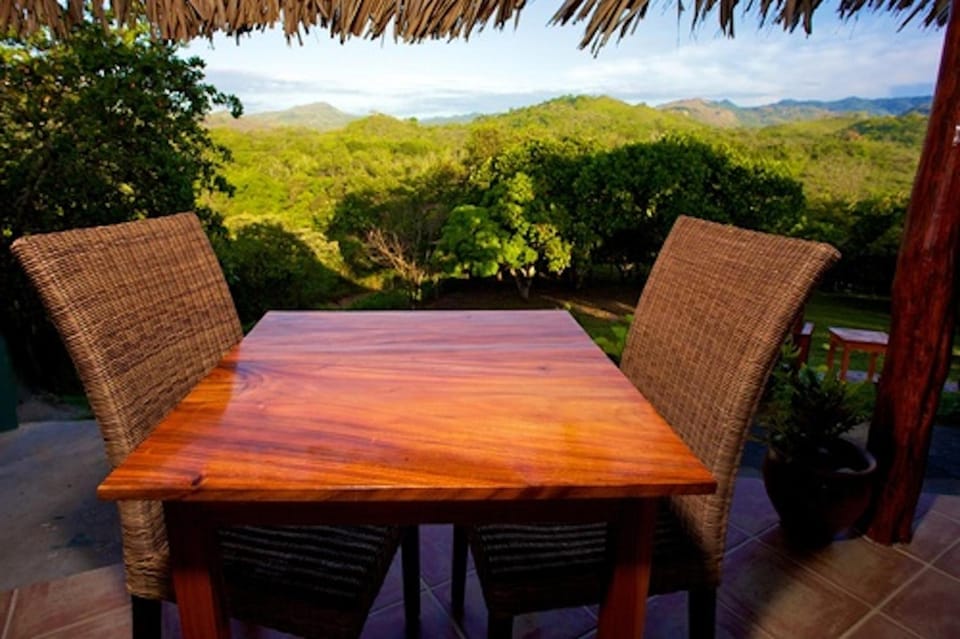 La Pintada Inn Hotel in Coclé Province, Panama