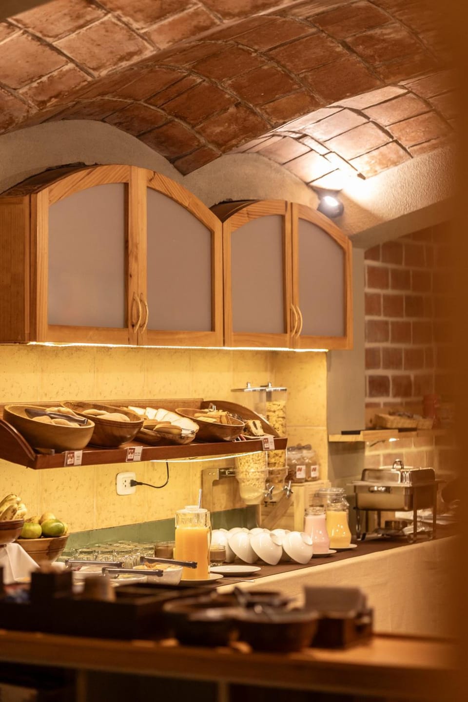 MOAF Cusco Boutique Hotel Hotel in Cusco