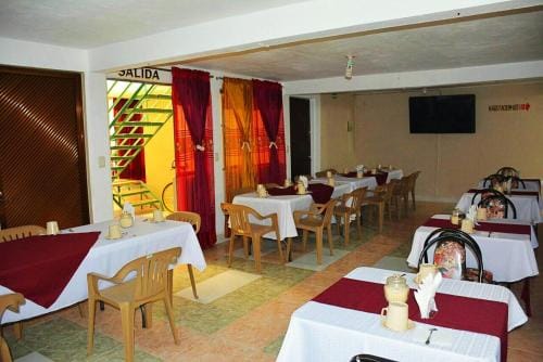 Hotel Milenio Nanacamilpa Tlaxcala Hotel in State of Puebla