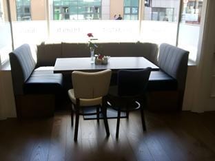 Phoenix Park Hotel Hotel in Dublin