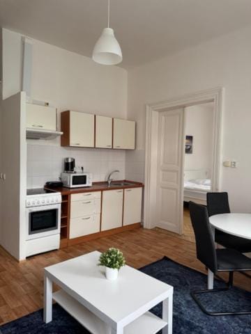 Welcome Hostel Praguecentre Hostel in Prague