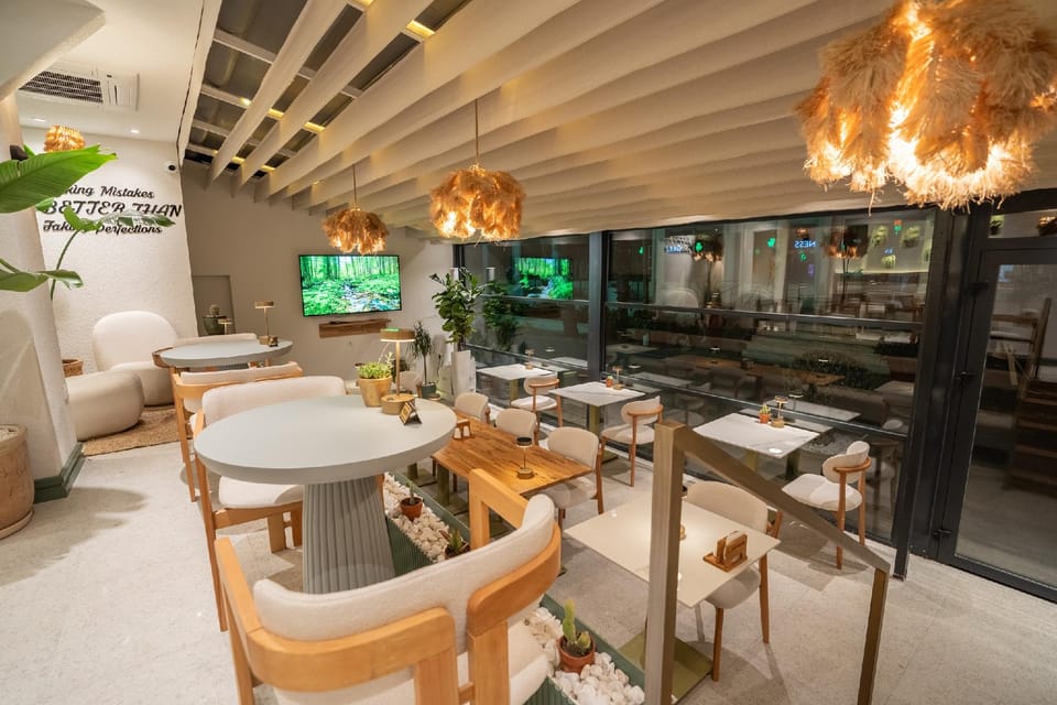 Jasmine Marmaris Hotel Bed and Breakfast in Muğla Province