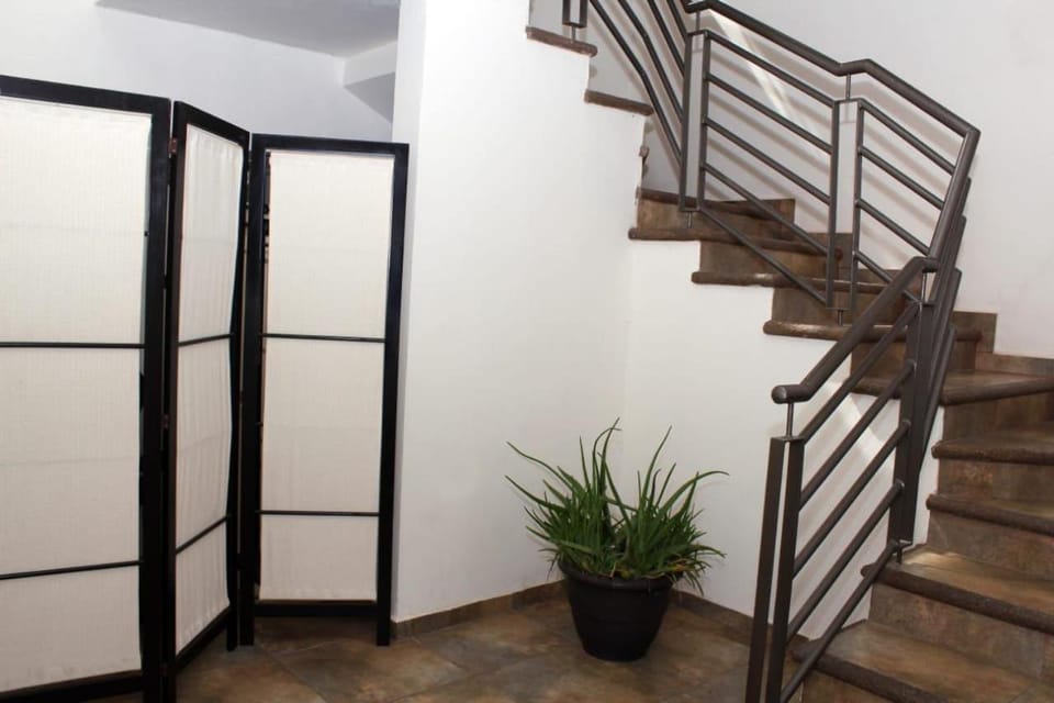 15 AVENIDA Hotel in State of Chiapas