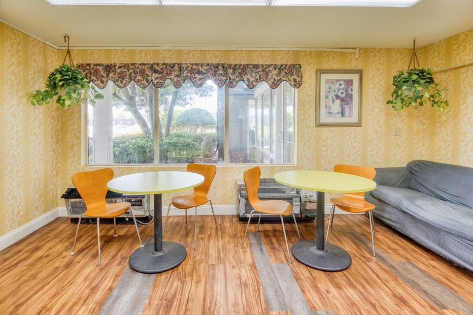 Studio 6 Suites Norcross, GA Hotel in Peachtree Corners