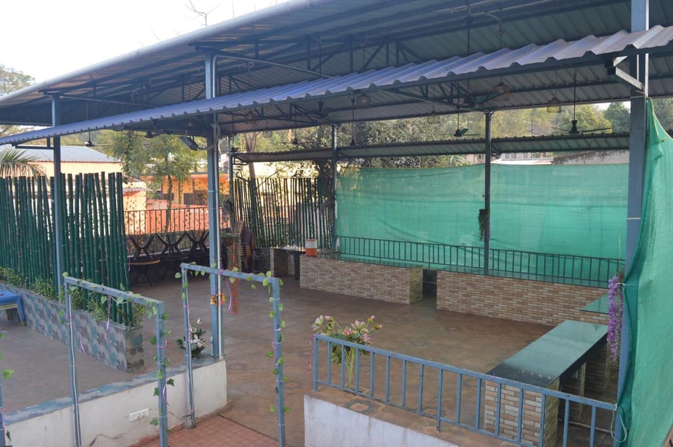 Hotel Aadhar, Barbil, Odisha Hotel in Odisha
