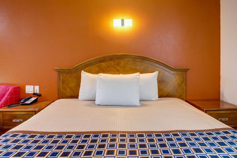 Room plan