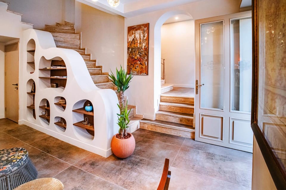 Şebnem Hotel Hotel in Istanbul
