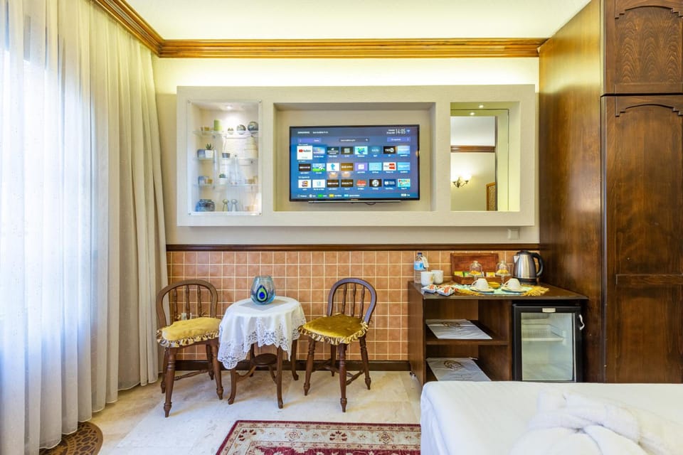 Best Point Hotel Old City Hotel in Istanbul