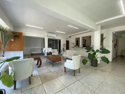 VILLA COSTERA HOTEL BOUTIQUE Hotel in Acapulco
