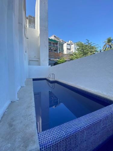 VILLA COSTERA HOTEL BOUTIQUE Hotel in Acapulco