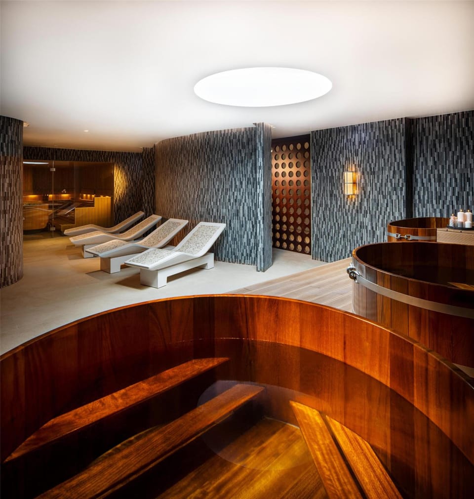 Hyatt Regency Zadar Hotel in Zadar