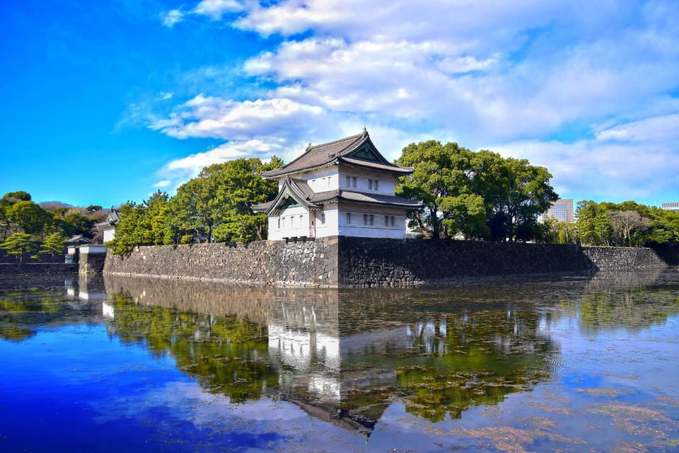 Olympic Inn Kanda Hotel in Japan