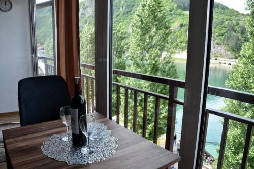 Aluna Hotel in Zlatibor District, Serbia