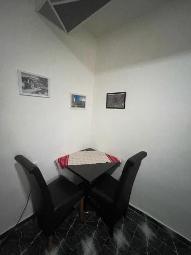 Old City Home Hostel in North Macedonia