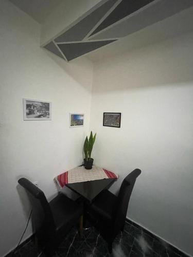 Old City Home Hostel in North Macedonia