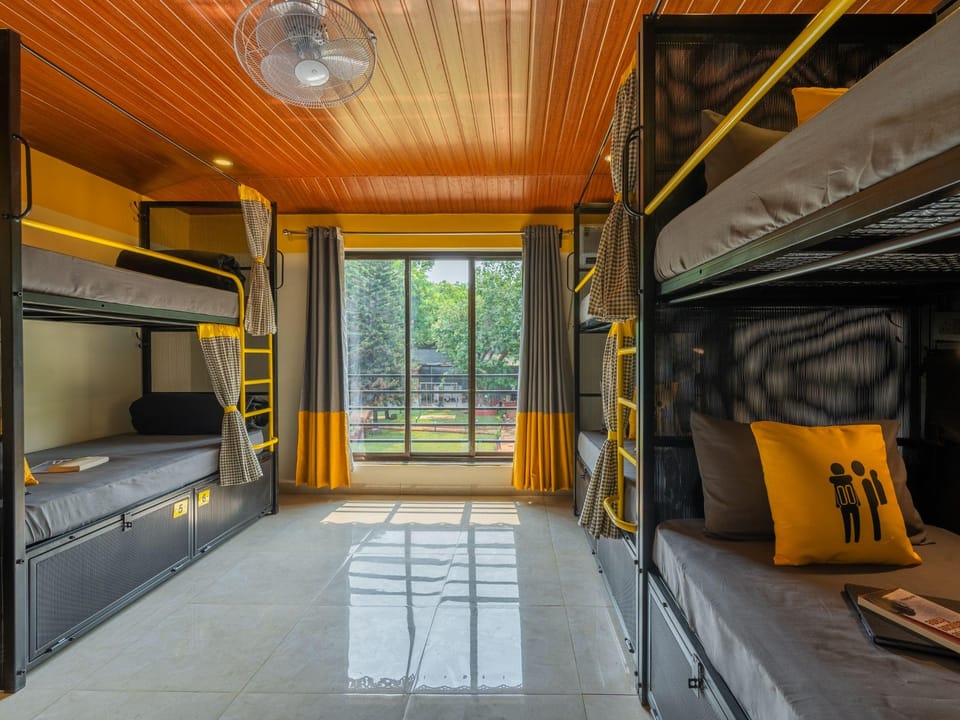 Room plan