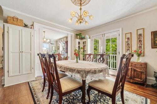 Brinnwood Bed & Breakfast Hotel in Sutter Creek